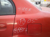  KIA RIO (JB) 
