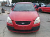  KIA RIO (JB) 