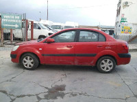KIA RIO (JB)