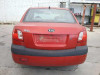  KIA RIO (JB) 