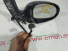  RETROVISOR DERECHO VOLKSWAGEN GOLF PLUS V (5M1) 