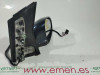  RETROVISOR DERECHO VOLKSWAGEN GOLF PLUS V (5M1) 
