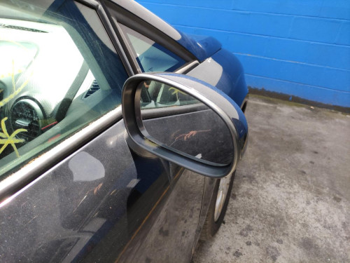  RETROVISOR DERECHO SEAT LEON (1P1) 