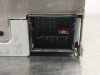 SISTEMA AUDIO / RADIO CD VOLKSWAGEN GOLF V (1K1)(10.2003) 