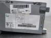  SISTEMA AUDIO / RADIO CD VOLKSWAGEN GOLF V (1K1)(10.2003) 