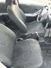  TOYOTA YARIS (KSP9/SCP9/NLP9) 