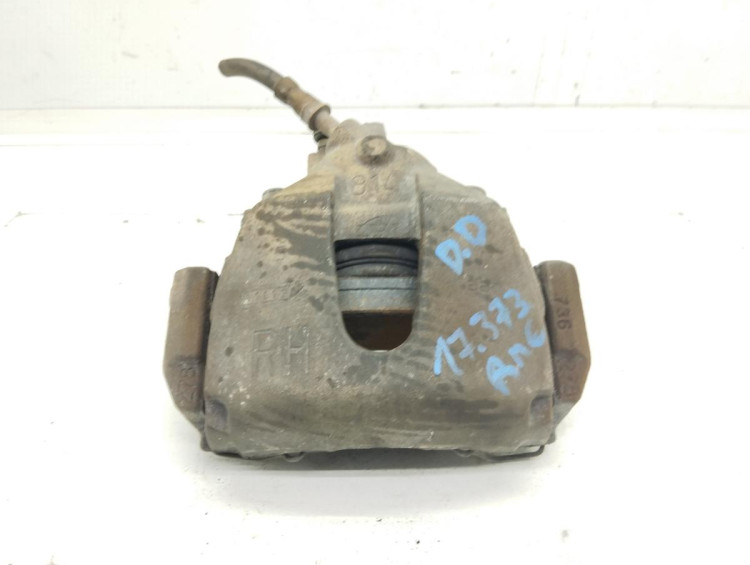 PINZA DE FRENO DELANTERA DERECHA