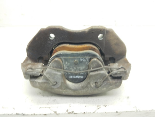  PINZA DE FRENO DELANTERA DERECHA FORD FOCUS C-MAX (CAP)(2003) 