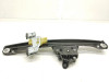 ELEVALUNAS DELANTERO IZQUIERDO Ford ECOSPORT (CR6) 