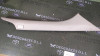 NO IDENTIFICADO LAND ROVER FREELANDER (LR2) 