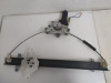 ELEVALUNAS DELANTERO IZQUIERDO HYUNDAI TERRACAN (HP) 
