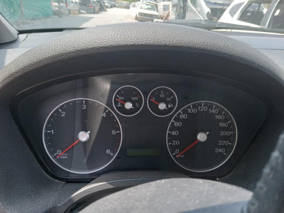 CUADRO INSTRUMENTOS, FORD, FOCUS C-MAX (CAP)(2003)