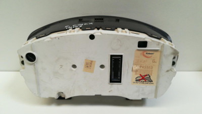 CUADRO INSTRUMENTOS, FORD, FOCUS C-MAX (CAP)(2003)