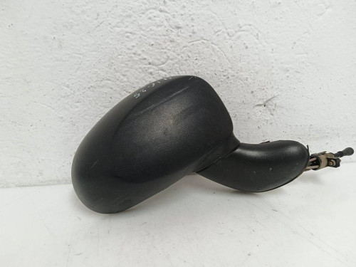 RETROVISOR DERECHO Chevrolet MATIZ 