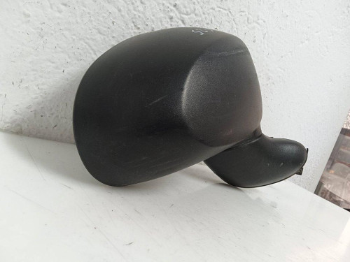 RETROVISOR DERECHO Chevrolet MATIZ 