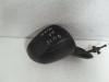 RETROVISOR DERECHO Chevrolet MATIZ 