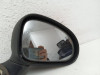 RETROVISOR DERECHO Chevrolet MATIZ 