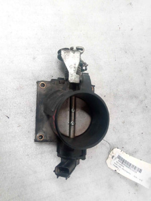 CAJA MARIPOSA, MAZDA, 5 BERLINA (CR)