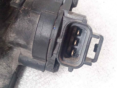 CAJA MARIPOSA, MAZDA, 5 BERLINA (CR)