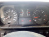  MITSUBISHI GALLOPER (HYUNDAI)(02.1998) 