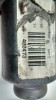  ELEVALUNAS DELANTERO IZQUIERDO Ford TRANSIT FURGÓN MEDIO (FY) 