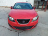  SEAT IBIZA SC (6J1) 