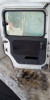  PUERTA LATERAL CORREDERA IZQUIERDA Opel CORSA C 