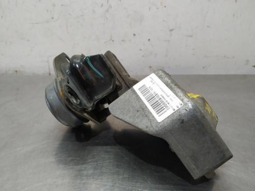  SOPORTE MOTOR DERECHO 