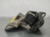  SOPORTE MOTOR DERECHO 