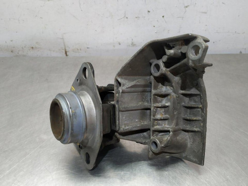  SOPORTE MOTOR DERECHO 