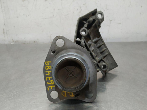  SOPORTE MOTOR DERECHO 