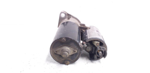  MOTOR ARRANQUE AUDI A6 BERLINA (C4) 