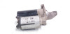  MOTOR ARRANQUE AUDI A6 BERLINA (C4) 