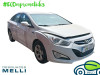 HYUNDAI I40 (VF) — автомобиль-донор на запчасти 