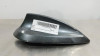  ANTENA, BMW, SERIE 3 BERLINA (F30) 