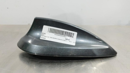 ANTENA, BMW, SERIE 3 BERLINA (F30) 