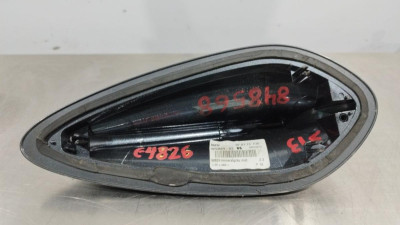 ANTENA, BMW, SERIE 3 BERLINA (F30)