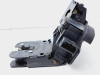 CERRADURA MALETERO / PORTON AUDI TT COUPE/ROADSTER (8J3/8J9) 