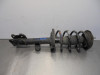 AMORTIGUADOR DELANTERO IZQUIERDO KIA SORENTO R (XM) 