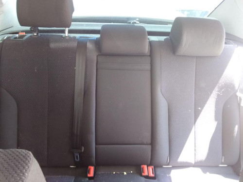 JUEGO ASIENTOS COMPLETO VOLKSWAGEN PASSAT BERLINA (3C2) 