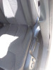 JUEGO ASIENTOS COMPLETO VOLKSWAGEN PASSAT BERLINA (3C2) 