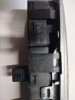 MANDO ELEVALUNAS DELANTERO IZQUIERDO Citroen C4 PICASSO 