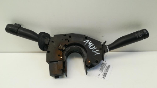  MANDO MULTIFUNCION, FORD, KA (CCQ) 