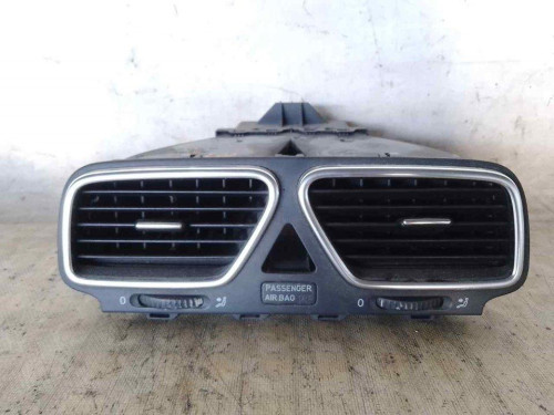 REJILLA AIREADORA Volkswagen EOS (1F7)(2006) 