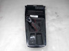  GUARNECIDOS PALANCA CAMBIO SEAT LEON SC (5F5) 