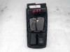  GUARNECIDOS PALANCA CAMBIO SEAT LEON SC (5F5) 