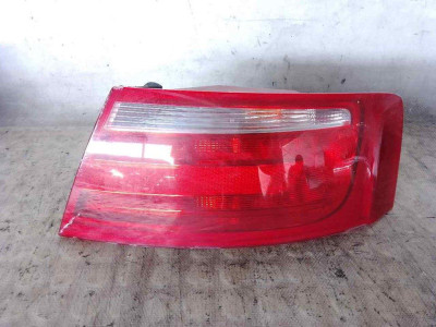 PILOTO TRASERO DERECHO, AUDI, A5 COUPE (8T)