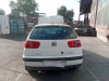  SEAT IBIZA (6K1) 