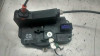  CERRADURA PUERTA DELANTERA IZQUIERDA OPEL CORSA C 