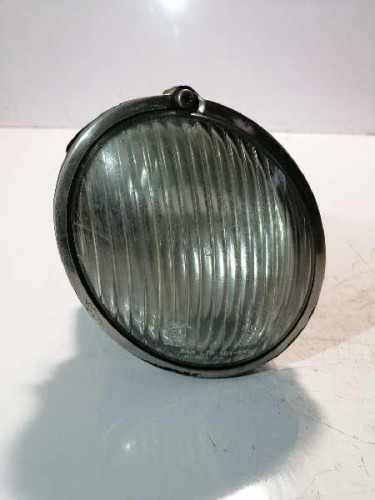  FARO ANTINIEBLA DERECHO HYUNDAI H 100 